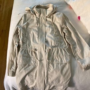 Women’s jacket